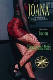 Joana Joana