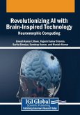 Revolutionizing AI with Brain-Inspired Technology