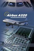 AIRBUS A320 Fonctionnement du MCDU AIRBUS A320 Fonctionnement du MCDU