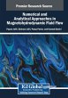 Numerical and Analytical Approaches in... - Bild 1