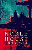 Noble House 5 Noble House 5