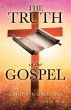The Truth of the Gospel - Bild 1