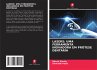 LASERS: UMA FERRAMENTA INOVADORA EM... - Bild 1