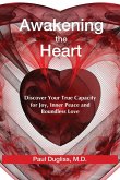 Awakening the Heart Awakening the Heart
