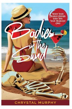 Cover Bodies in the Sand