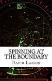 Spinning at the Boundary