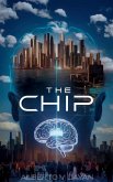 The Chip The Chip