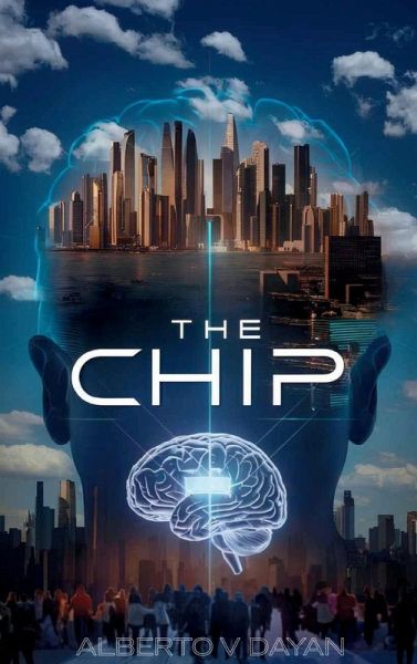 The Chip The Chip