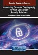 Harnessing Quantum Cryptography for... - Bild 1