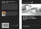 Idi Amin: Tiranía y dictadura en Uganda - Vol. 2