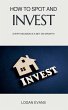 How to Spot and Invest - Bild 1