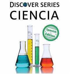 Ciencia - Xist Publishing