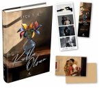 Kutlu Olsun - 2 Ciltli