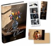 Kutlu Olsun - 2 Ciltli