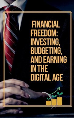 Gen Z's Guide to Financial Freedom - Suman