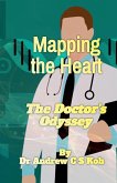 Mapping the Heart Mapping the Heart