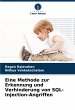 Eine Methode zur Erkennung und... - Bild 1