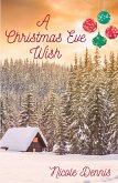 A Christmas Eve Wish