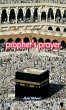 Prophets prayer - Bild 1