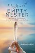 The Almost Empty Nester - Bild 1