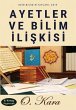 Ayetler ve Bilim Iliskisi - Bild 1