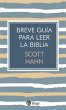 Breve guía para leer la Biblia - Bild 1