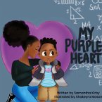 My Purple Heart