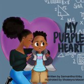 My Purple Heart