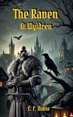 The Raven at Wyldren