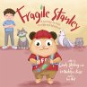 Fragile Stanley - Bild 1