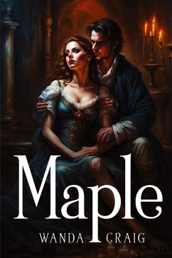 Maple - Craig, Wanda