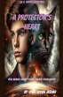 A Protector's Heart - Bild 1