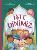 Iste Dinimiz (Citli) Iste Dinimiz (Citli)