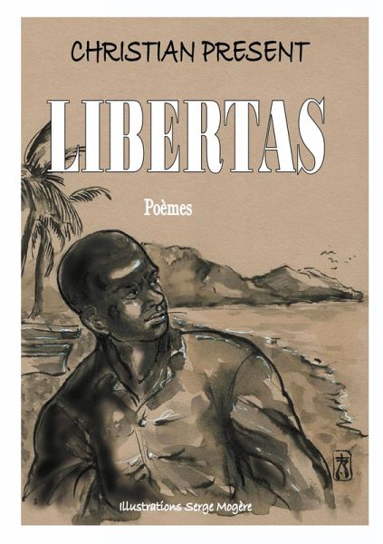 Libertas Libertas