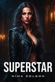Superstar Superstar