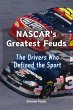 NASCAR's Greatest Feuds - Bild 1