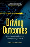 Driving Outcomes Driving Outcomes