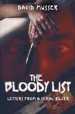 The Bloody List The Bloody List