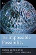 The Impossible Possibility - Bild 1