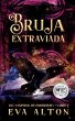 Bruja Extraviada - Bild 1