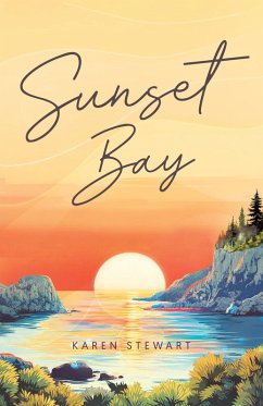 Cover Sunset Bay