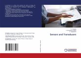 Sensors and Transducers Sensors and Transducers