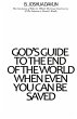 God's Guide To The End Of The World,... - Bild 1