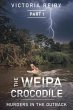The Weipa Crocodile - Murders in The... - Bild 1