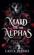 Maid For The Alphas - Bild 1