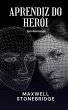 Aprendiz do Herói - Bild 1