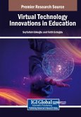 Virtual Technology Innovations in Education