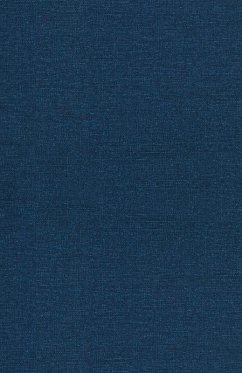 Smart Budgeting for Single Parents Cover Smart Budgeting for Single Parents