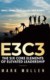 E3C3 E3C3
