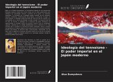 Ideología del tennoísmo - El poder imperial en el Japón moderno Ideología del tennoísmo - El poder imperial en el Japón moderno